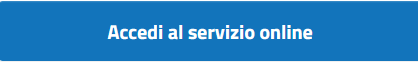 Immagine: Accedi al servizio online