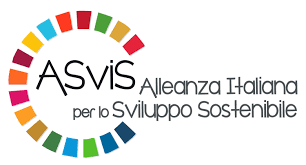 Immagine: asvis - 2024