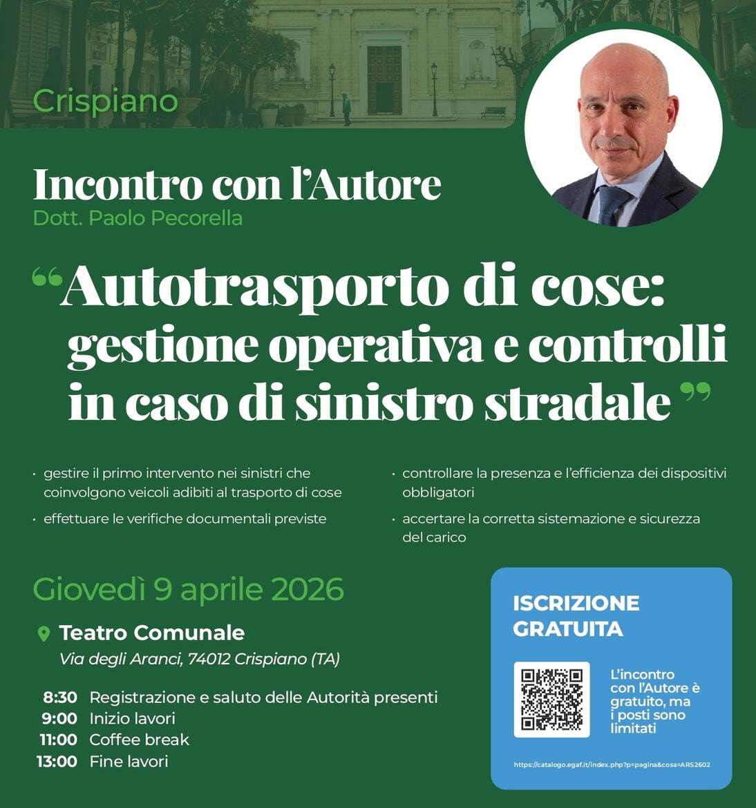 Immagine: Incontro_Sinistro_Stradale