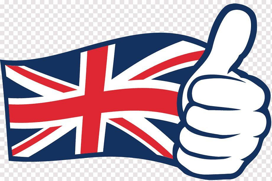 Immagine: L'inglese per operatori commerciali