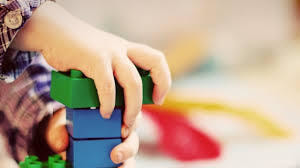 Immagine: Servizi educativi