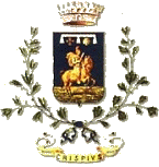 Stemma del Comune di Crispiano